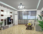 办公楼及写字楼